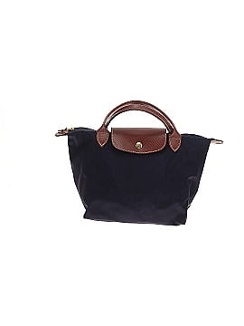 Longchamp Le Pliage Tote (view 1)