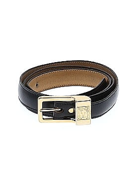 Anne Klein Belt (view 1)