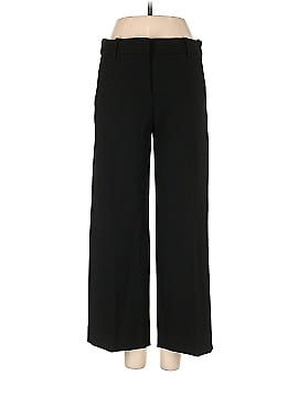 J.Crew Dress Pants (view 1)