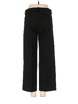 J.Crew Dress Pants (view 2)