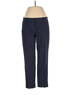 Banana Republic Wool Pants (view 1)