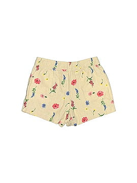 Old Navy Shorts (view 2)