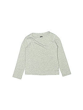 REI Long Sleeve T-Shirt (view 1)