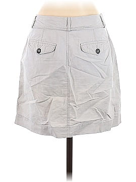 Old Navy Casual Skirt (view 2)