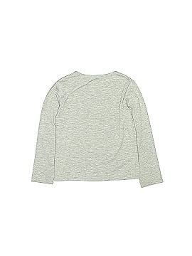 REI Long Sleeve T-Shirt (view 2)