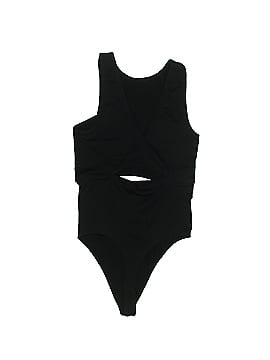 colsie Bodysuit (view 1)