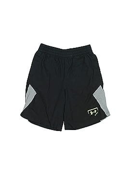 Under Armour Athletic Shorts (view 1)