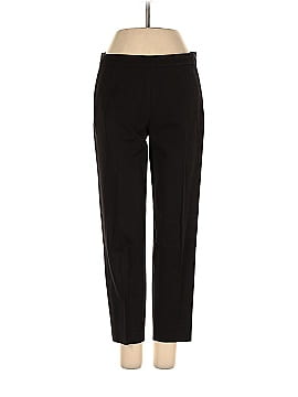 J.Crew Dress Pants (view 1)