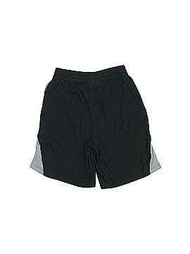 Under Armour Athletic Shorts (view 2)