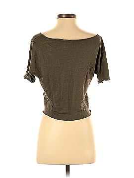 Lou & Grey Short Sleeve T-Shirt (view 2)