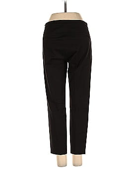 J.Crew Dress Pants (view 2)