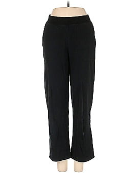 MWL by Madewell Casual Pants (view 1)