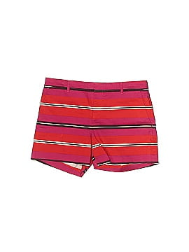 Banana Republic Shorts (view 1)