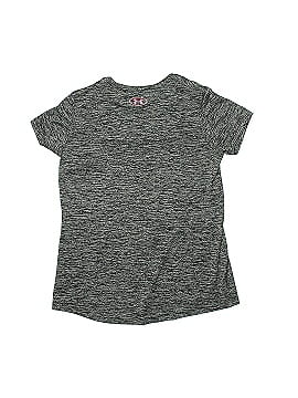 Under Armour Active T-Shirt (view 2)