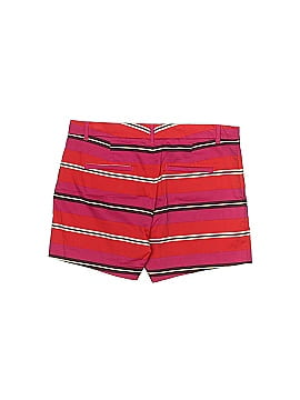 Banana Republic Shorts (view 2)