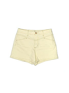 Universal Thread Shorts (view 1)