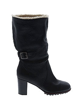 Tommy Hilfiger Boots (view 1)