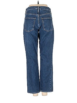 Universal Thread Jeans (view 2)