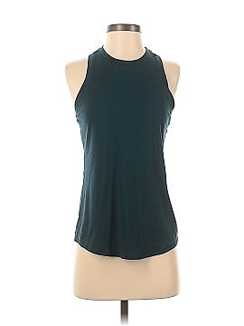 all in motion Tank Top (view 1)