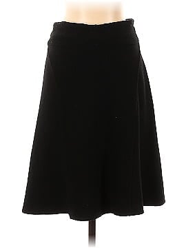 Leifsdottir Wool Skirt (view 1)
