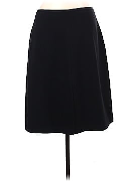 Ann Taylor Casual Skirt (view 1)