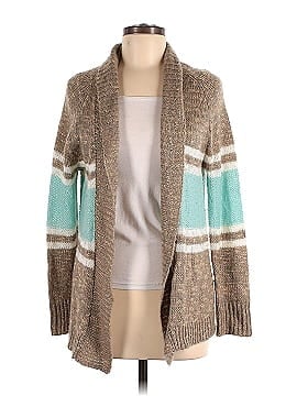 California Gypsy Cardigan (view 1)