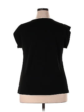 Unbranded Short Sleeve Top (view 2)