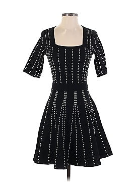 Club Monaco Casual Dress (view 1)