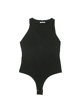 REORIA Bodysuit (view 1)