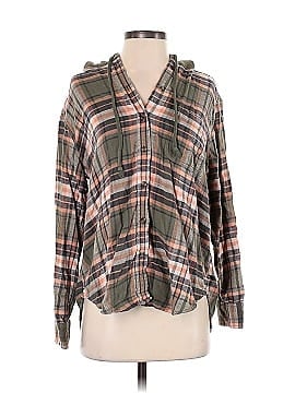 American Eagle Outfitters Jacket (view 1)