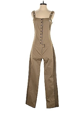 Adidas Missy Elliot Respect Me Jumpsuit (view 1)