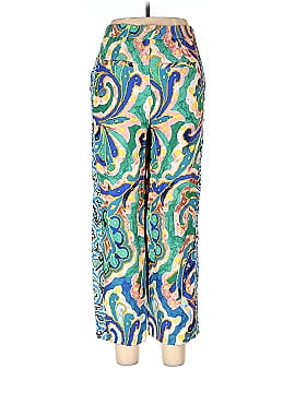 Maeve by Anthropologie Casual Pants (view 2)