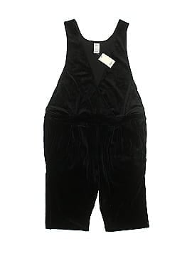 Tea Jumpsuit (view 1)