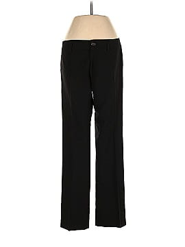 Banana Republic Wool Pants (view 1)