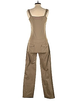 Adidas Missy Elliot Respect Me Jumpsuit (view 2)