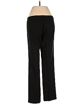 Banana Republic Wool Pants (view 2)