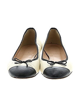 J.Crew Flats (view 2)