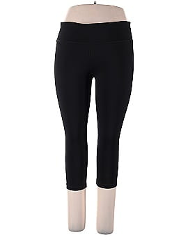 Gap Fit Leggings (view 1)