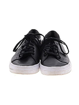 Keds Sneakers (view 2)