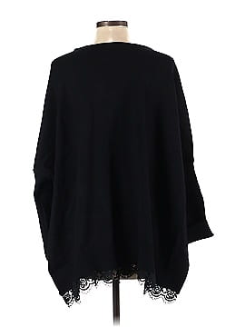 Chico's Long Sleeve Blouse (view 2)