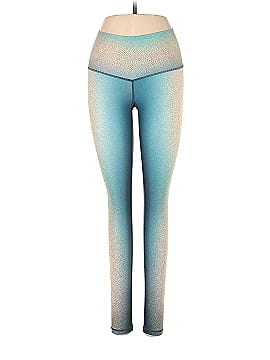 Niyama Sol Yoga Pants (view 1)