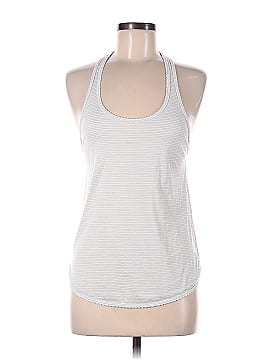 Lululemon Athletica Active Tank (view 1)