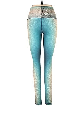 Niyama Sol Yoga Pants (view 2)