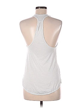 Lululemon Athletica Active Tank (view 2)