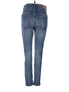 Express Jeans (view 2)