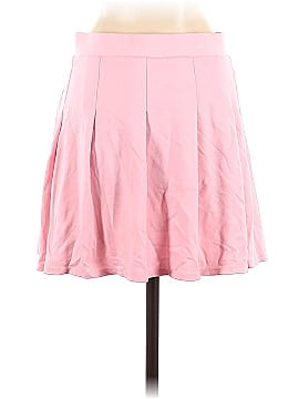 Wild Fable Casual Skirt (view 2)