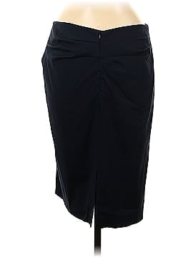 Brunello Cucinelli Pencil Skirt (view 2)