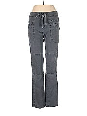 James Perse Casual Pants