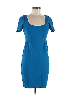 Diane von Furstenberg Casual Dress (view 1)