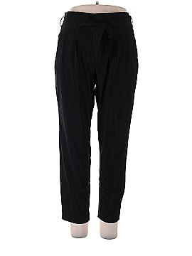 Athleta Active Pants (view 1)